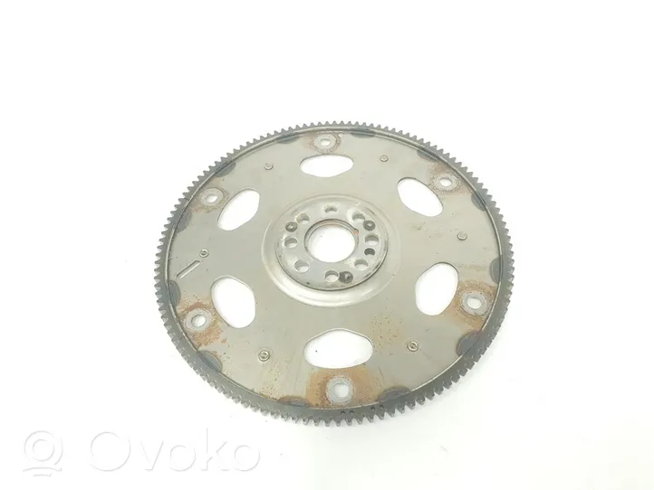 BMW X4 G02 Flywheel 8612144