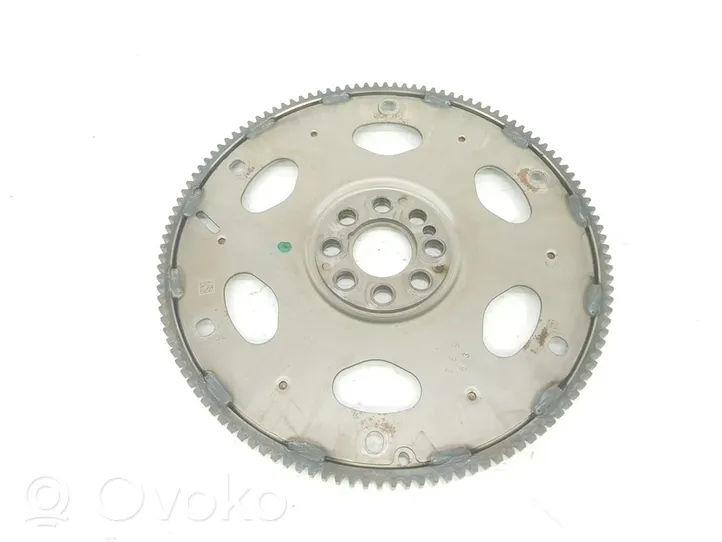 BMW X5 G05 Flywheel 8612144