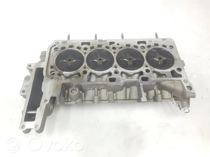 BMW 3 F30 F35 F31 Culasse moteur 11128580266