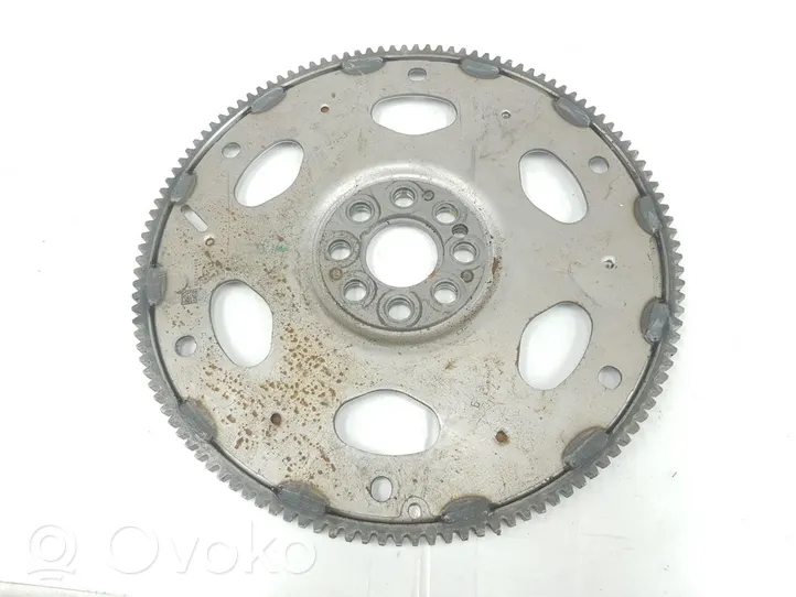 BMW X4 G02 Flywheel 11228612144