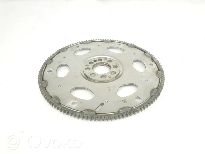 BMW X4 G02 Flywheel 11228612144