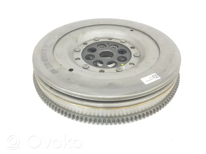 BMW X2 F39 Flywheel 21208655640