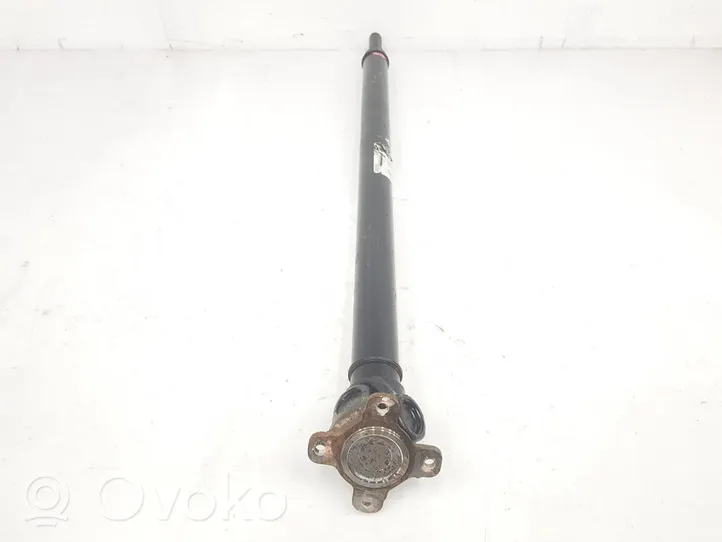 BMW X3 G01 Arbre de transmission avant 26209455545