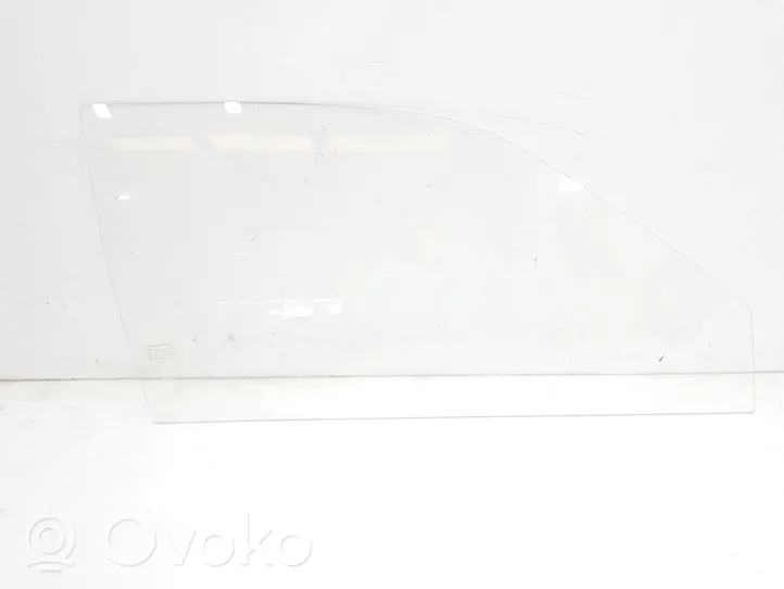 Suzuki Swift Fenster Scheibe Tür vorne (4-Türer) 8453160B00