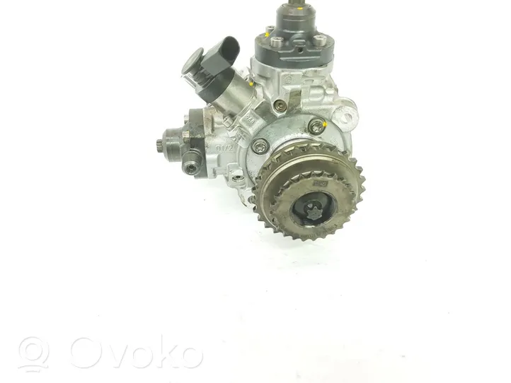 BMW X5 G05 Pompa wtryskowa wysokiego ciśnienia 13512806648