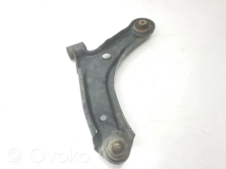 Suzuki Vitara (LY) Braccio di controllo sospensione anteriore 4520161M00000