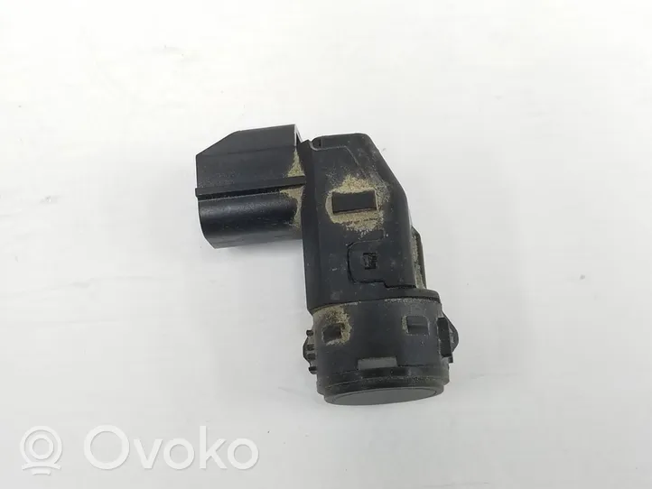 Suzuki Vitara (LY) Sensor PDC de aparcamiento 3773554P01000