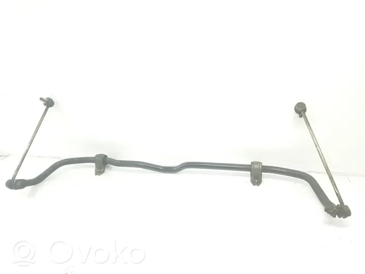 Volkswagen Golf VIII Barre stabilisatrice 5Q0411303AC