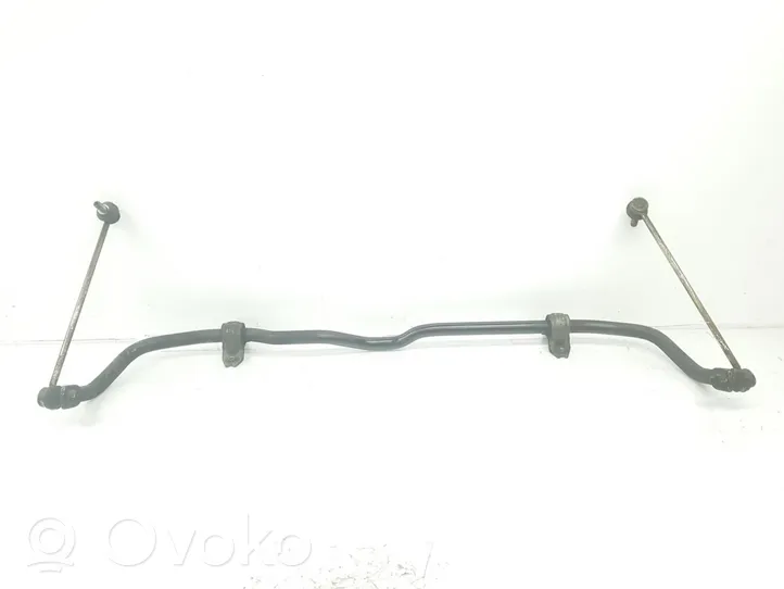 Volkswagen Golf VIII Barre stabilisatrice 5Q0411303AC