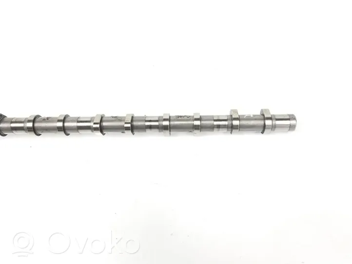 BMW X7 G07 Camshaft 11318575439