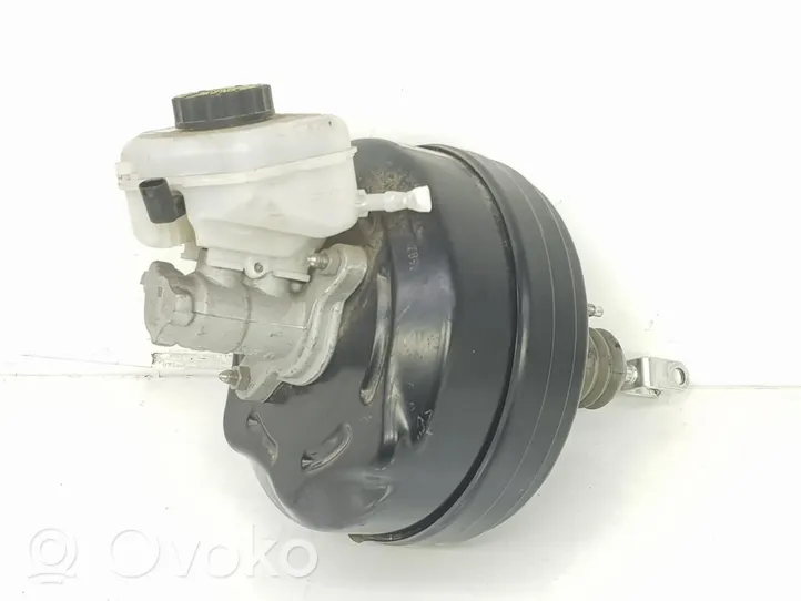 BMW 2 F22 F23 Servo-frein 34336851097