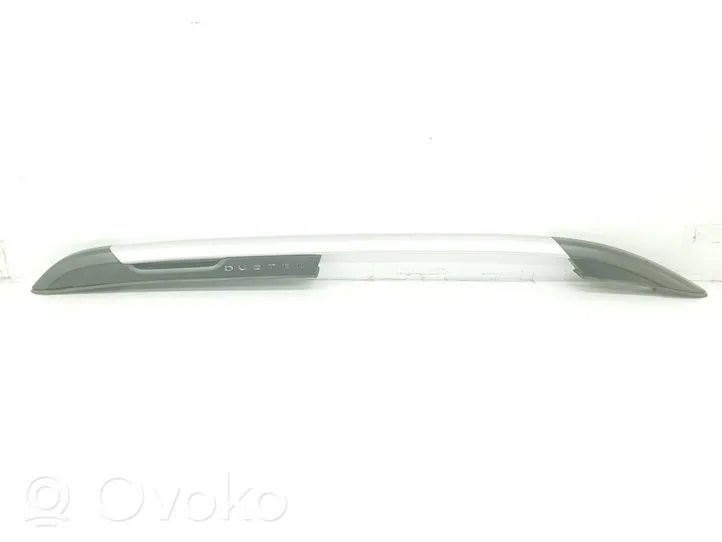 Dacia Dokker Roof bar rail 738206669R