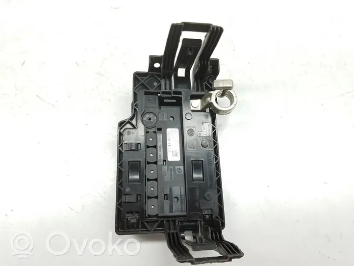 Seat Ibiza V (KJ) Module de fusibles 2Q0937548D