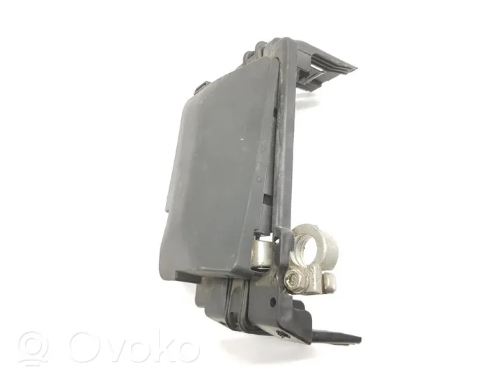 Seat Ibiza V (KJ) Module de fusibles 2Q0937548D