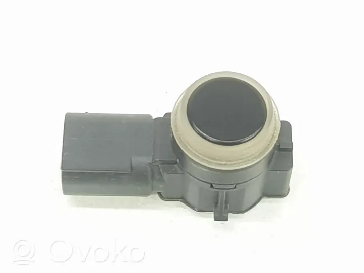 Opel Vivaro Parkošanās (PDC) sensors (-i) 9675202477XT