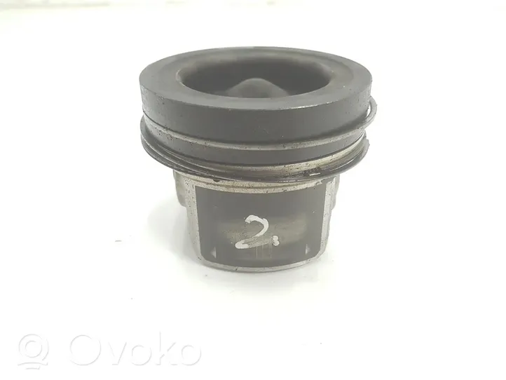 Mazda CX-5 Piston avec bielle PEY911SA0