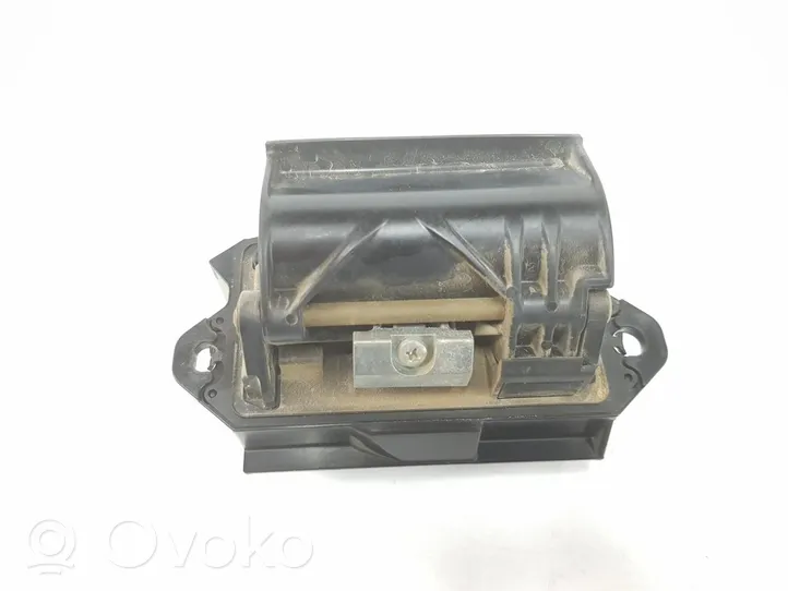 Toyota Land Cruiser (J120) Griff Taster Öffner Heckklappe Kofferraumdeckel 6941560010