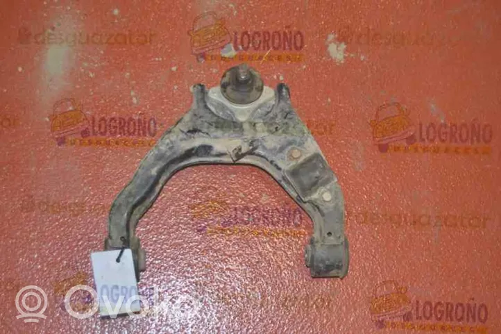 Mitsubishi L200 Braccio di controllo sospensione anteriore 4010A013