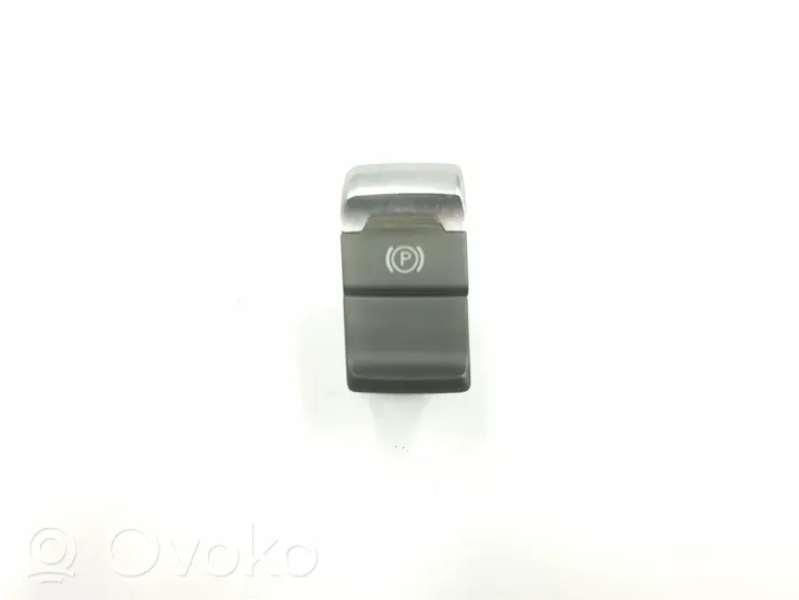 Audi A4 Allroad Interruptor del freno de mano/estacionamiento 8K1927225B