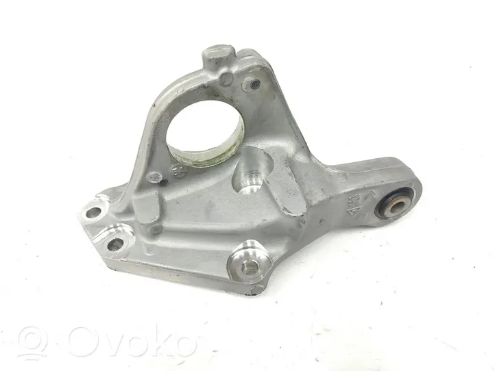 Citroen Jumpy Support de moteur, coussinet 9674067780