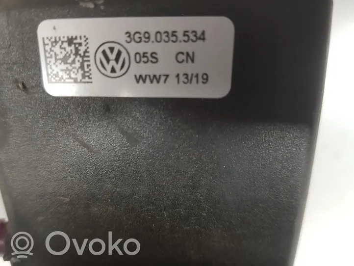 Volkswagen T-Roc Takapuskurin poikittaistuki 2GA807305A