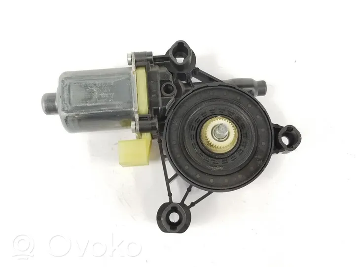 Seat Leon IV Motorino alzacristalli della portiera anteriore 5Q0959802B