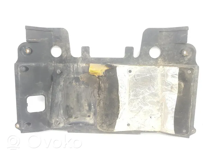 Toyota Land Cruiser (HDJ90) Cache de protection sous moteur 5147060011