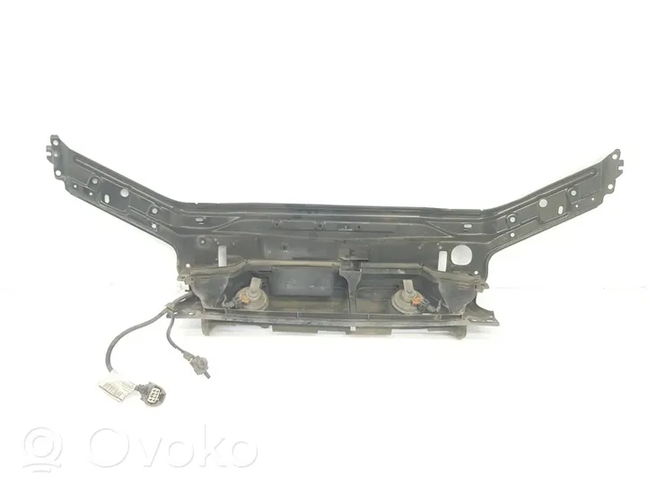 Volvo S60 Pezzo della carrozzeria anteriore 30655380