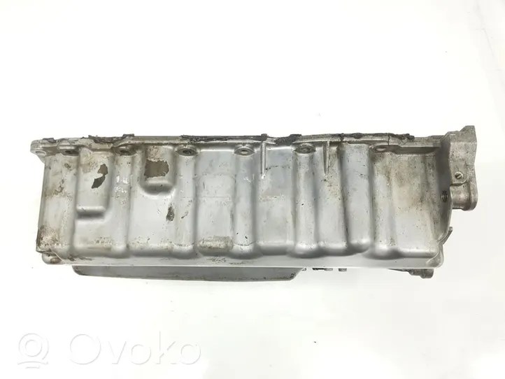 Audi A3 S3 8V Oil sump 04L103660B