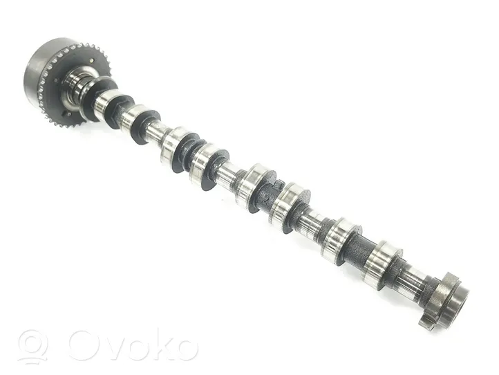 Toyota Prius (XW50) Camshaft 1350137030