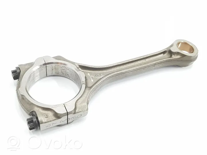 Lexus UX Connecting rod/conrod 1320129825A0
