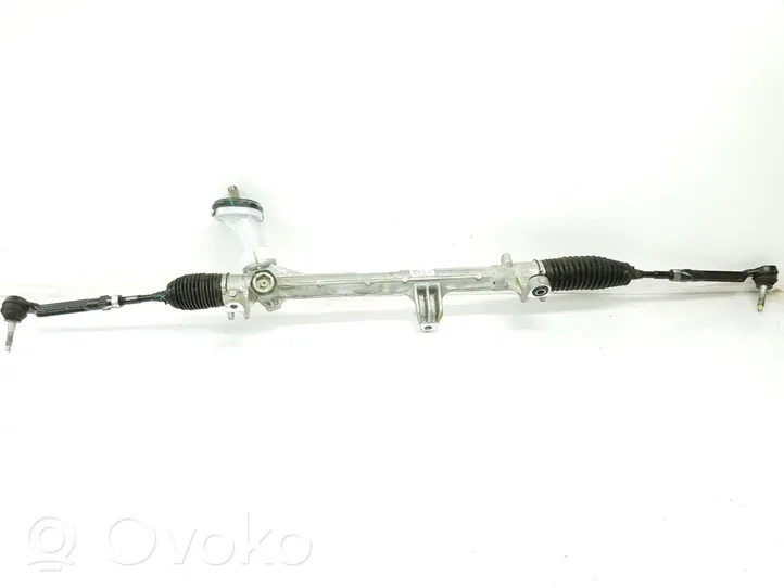 Hyundai Tucson TL Steering rack 56500N7000