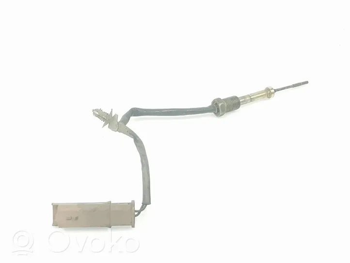 Peugeot Expert Cita veida sensors 9677662080