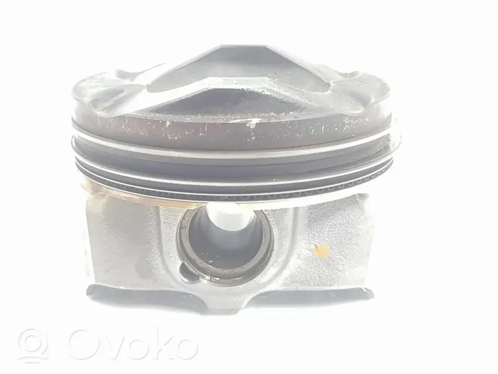 Ford Ecosport Piston avec bielle 