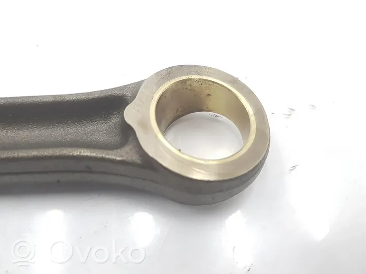 Seat Leon IV Connecting rod/conrod 03L105401A