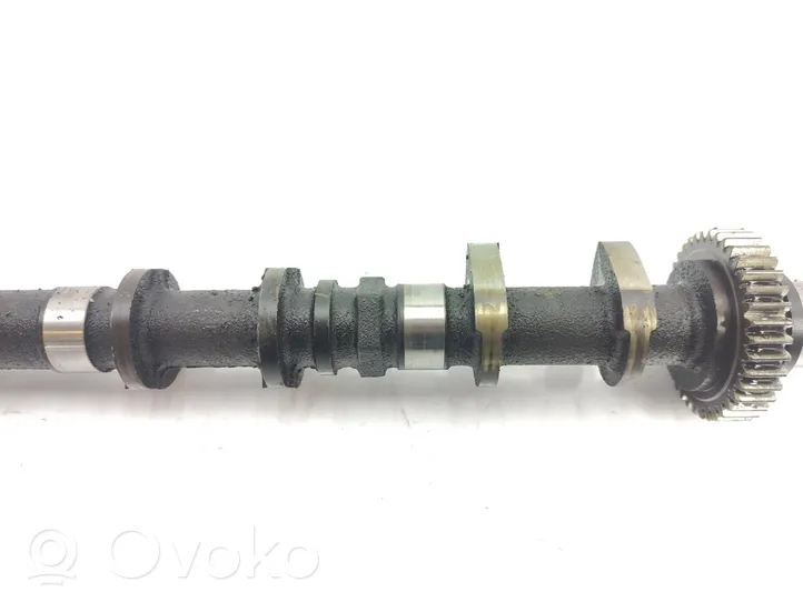 Toyota Land Cruiser (J120) Albero a camme 1350130020