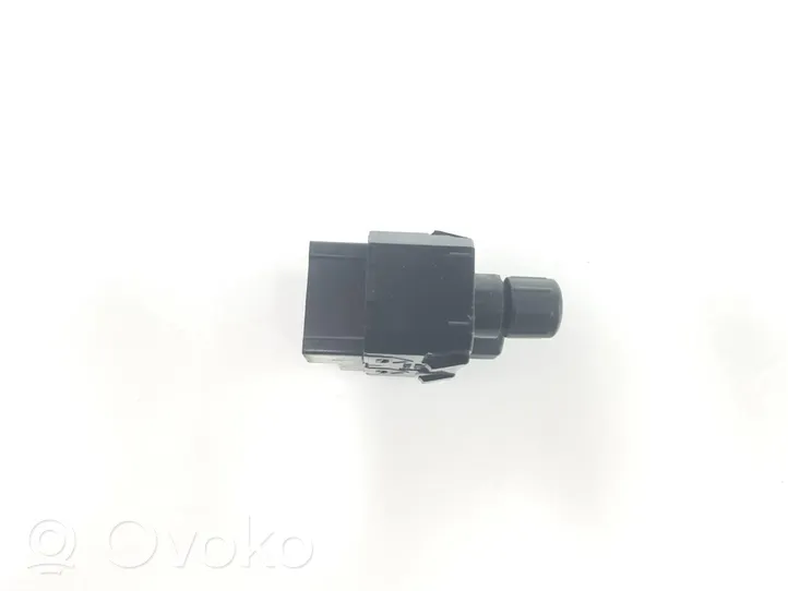 Toyota GT 86 Wing mirror switch SU00302451