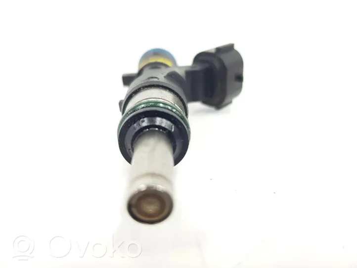 Mitsubishi Outlander Injecteur de carburant 1465A412