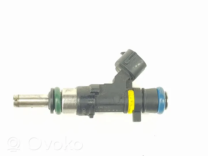 Mitsubishi Outlander Injecteur de carburant 1465A412