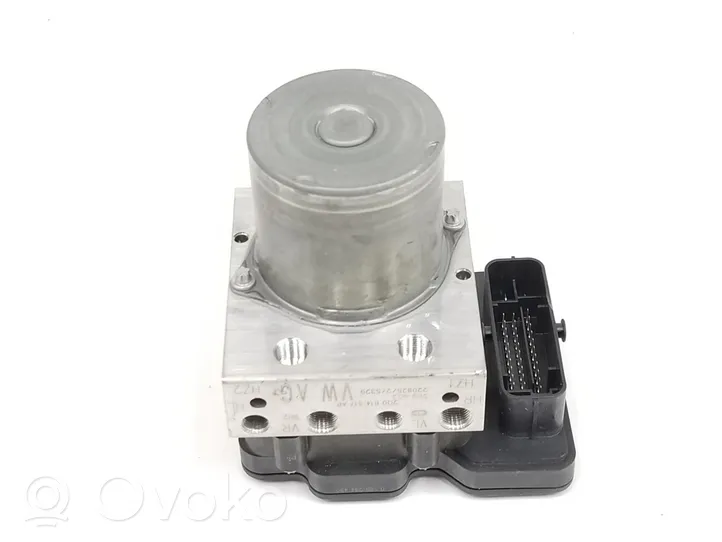 Seat Ibiza V (KJ) ABS Pump 2Q0614517AP