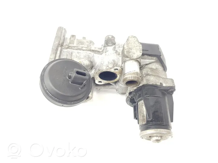 Seat Exeo (3R) EGR-venttiili 03L131501K