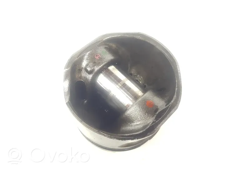 Toyota Land Cruiser (J120) Piston avec bielle 131013009001