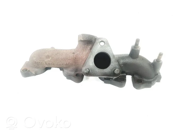 Seat Exeo (3R) Pakosarja 03L253031