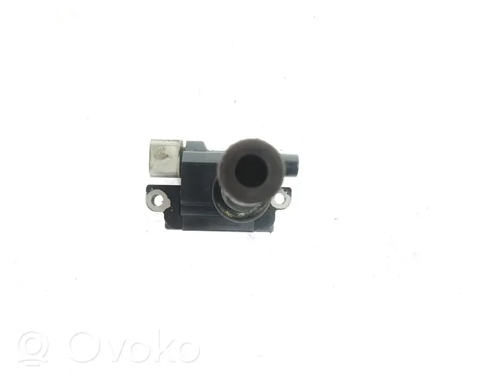 Suzuki Jimny Bobine d'allumage haute tension 3340065G02