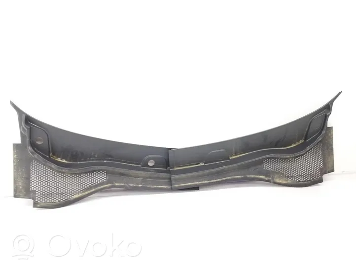 Seat Leon (5F) Pyyhinkoneiston lista 5FB819404A