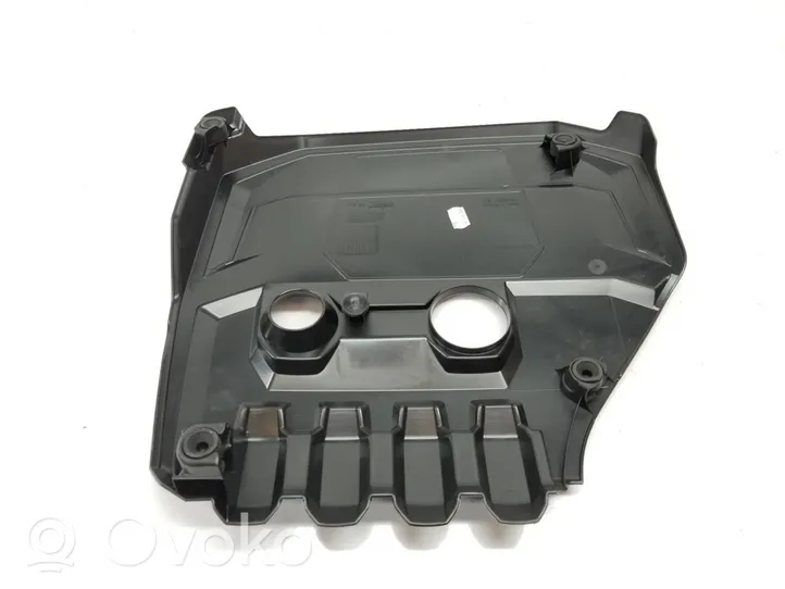 Seat Leon (5F) Copri motore (rivestimento) 05E103925R