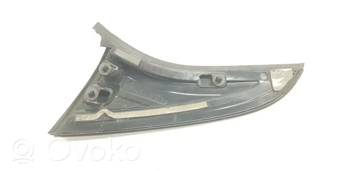 Mercedes-Benz A W176 Trim molding A1767900288