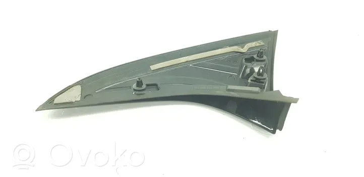 Mercedes-Benz A W176 Trim molding A1767900288