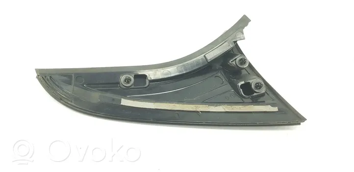 Mercedes-Benz A W176 Trim molding A1767900188