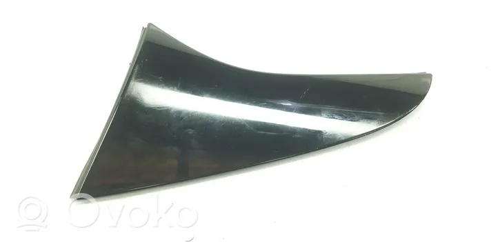 Mercedes-Benz A W176 Trim molding A1767900188